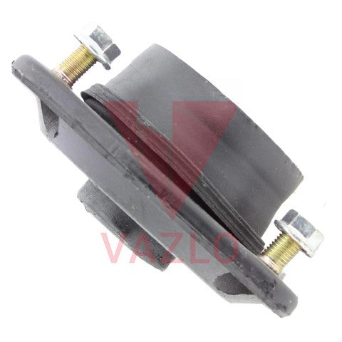 Vazlo Suspension Strut Mount P/N:5103 Fits: Nissan Axxess 95-90, Nissan Maxima 94-85, Nissan Stanza 89-87 - Image 10