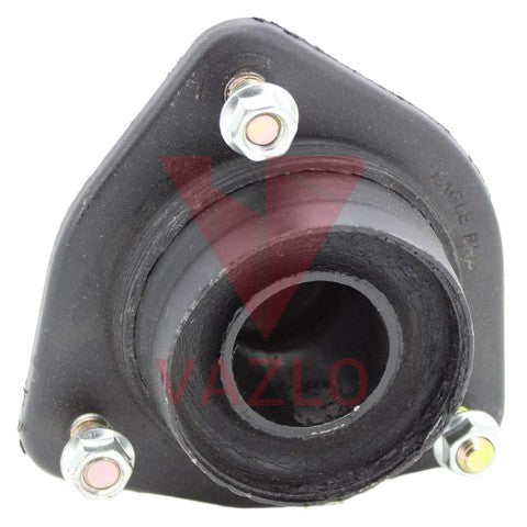 Vazlo Suspension Strut Mount P/N:5103 Fits: Nissan Axxess 95-90, Nissan Maxima 94-85, Nissan Stanza 89-87 - Image 11