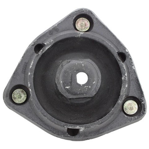 Vazlo Suspension Strut Mount P/N:5104 Fits: Nissan Axxess 95-90, Nissan Maxima 94-85, Nissan Stanza 89-87 - Image 1