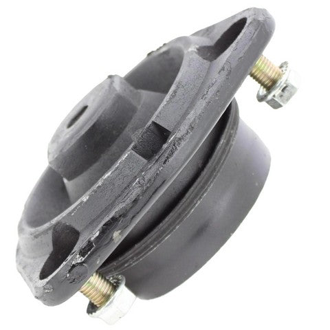 Vazlo Suspension Strut Mount P/N:5104 Fits: Nissan Axxess 95-90, Nissan Maxima 94-85, Nissan Stanza 89-87 - Image 2