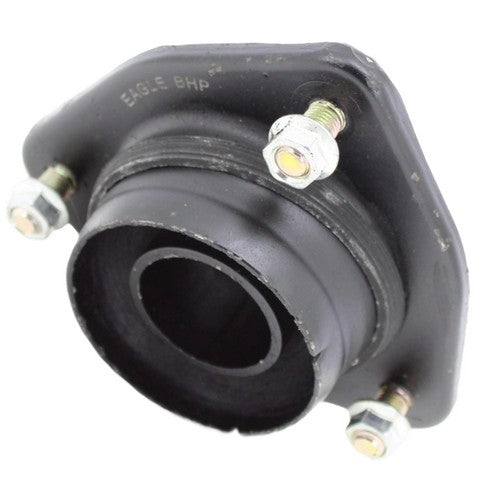 Vazlo Suspension Strut Mount P/N:5104 Fits: Nissan Axxess 95-90, Nissan Maxima 94-85, Nissan Stanza 89-87 - Image 3