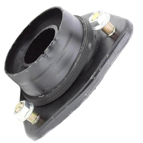 Vazlo Suspension Strut Mount P/N:5104 Fits: Nissan Axxess 95-90, Nissan Maxima 94-85, Nissan Stanza 89-87 - Image 4