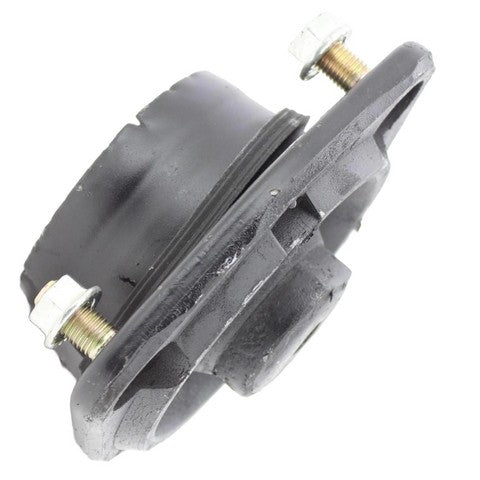 Vazlo Suspension Strut Mount P/N:5104 Fits: Nissan Axxess 95-90, Nissan Maxima 94-85, Nissan Stanza 89-87 - Image 5