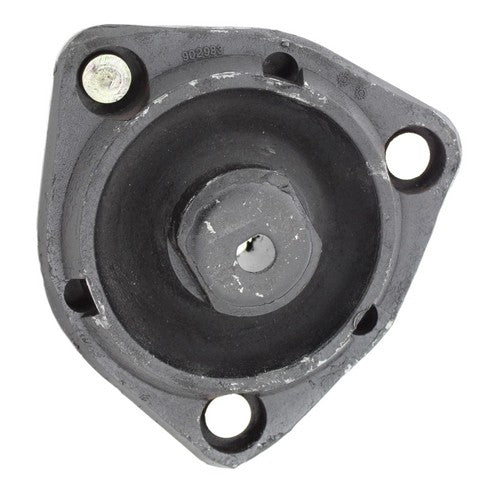 Vazlo Suspension Strut Mount P/N:5104 Fits: Nissan Axxess 95-90, Nissan Maxima 94-85, Nissan Stanza 89-87 - Image 6