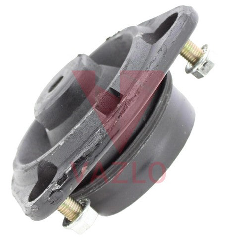 Vazlo Suspension Strut Mount P/N:5104 Fits: Nissan Axxess 95-90, Nissan Maxima 94-85, Nissan Stanza 89-87 - Image 7