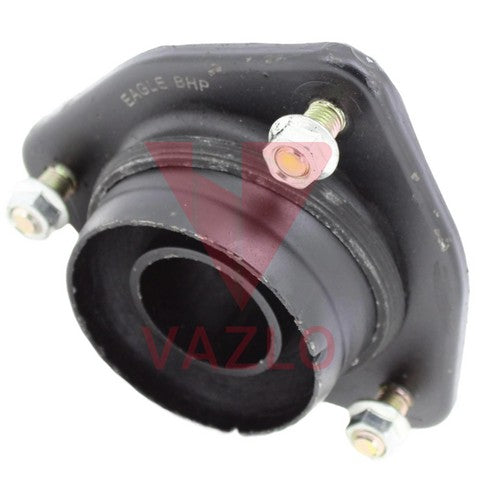 Vazlo Suspension Strut Mount P/N:5104 Fits: Nissan Axxess 95-90, Nissan Maxima 94-85, Nissan Stanza 89-87 - Image 8