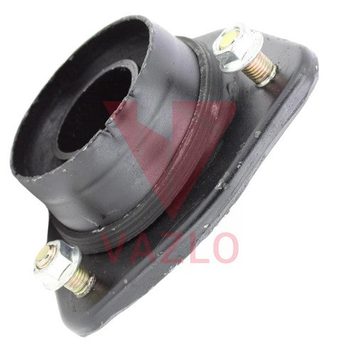 Vazlo Suspension Strut Mount P/N:5104 Fits: Nissan Axxess 95-90, Nissan Maxima 94-85, Nissan Stanza 89-87 - Image 9