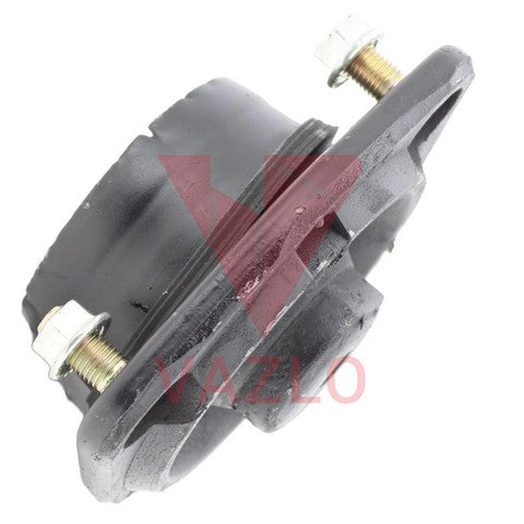 Vazlo Suspension Strut Mount P/N:5104 Fits: Nissan Axxess 95-90, Nissan Maxima 94-85, Nissan Stanza 89-87 - Image 10