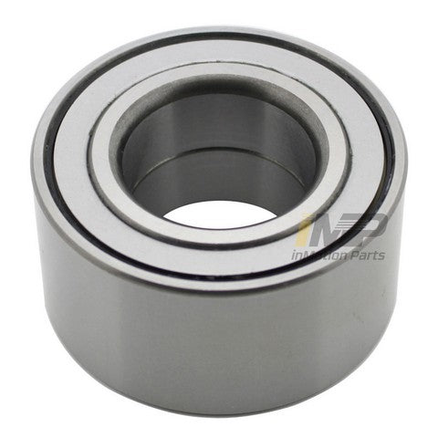 WJB Wheel Bearing P/N:WB510500 Fits: Nissan Aprio 10-08, Renault Clio 09-05, Renault Kangoo Express 09-04, Renault Megane 02-01, Renault Scenic 2001 - Image 2