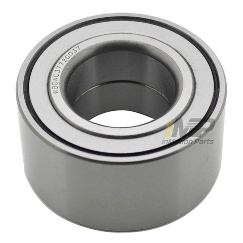 WJB Wheel Bearing P/N:WB510500 Fits: Nissan Aprio 10-08, Renault Clio 09-05, Renault Kangoo Express 09-04, Renault Megane 02-01, Renault Scenic 2001 - Image 1