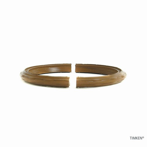 Timken Engine Crankshaft Seal P/N:5106 Fits: Dodge B1500, Dodge B250, Dodge B350, Dodge B3500, Dodge D150, Dodge D250, Dodge D350, Dodge Dakota, Dodge Durango - Image 3
