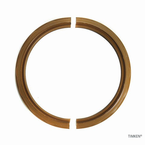 Timken Engine Crankshaft Seal P/N:5106 Fits: Dodge B1500, Dodge B250, Dodge B350, Dodge B3500, Dodge D150, Dodge D250, Dodge D350, Dodge Dakota, Dodge Durango - Image 4