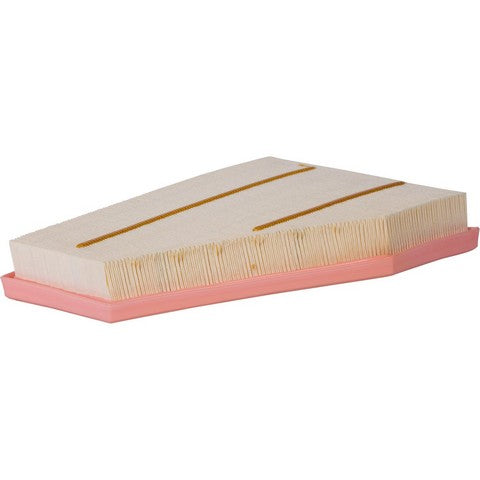 Valvoline Engine Air Filter P/N:VA-561 Fits: Jeep Grand Cherokee 25-22, Jeep Grand Cherokee L 25-21 - Image 5