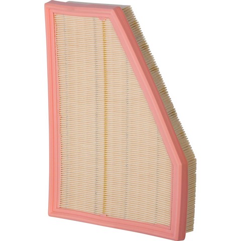 Valvoline Engine Air Filter P/N:VA-561 Fits: Jeep Grand Cherokee 25-22, Jeep Grand Cherokee L 25-21 - Image 4