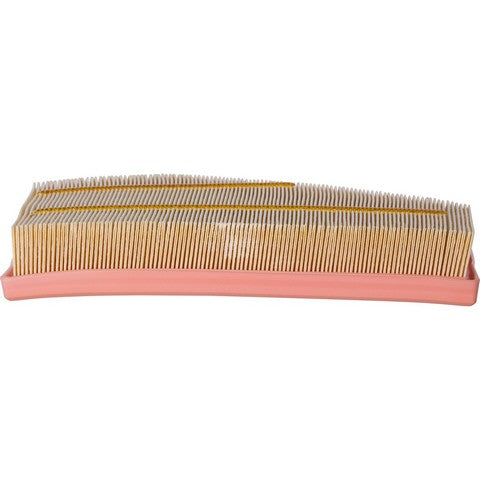 Valvoline Engine Air Filter P/N:VA-561 Fits: Jeep Grand Cherokee 25-22, Jeep Grand Cherokee L 25-21 - Image 2