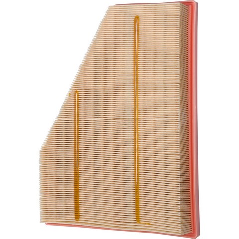 Valvoline Engine Air Filter P/N:VA-561 Fits: Jeep Grand Cherokee 25-22, Jeep Grand Cherokee L 25-21 - Image 1