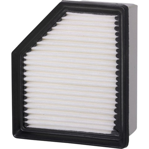 Valvoline Engine Air Filter P/N:VA-562 Fits: Mitsubishi Outlander 24-22, Nissan Rogue 23-21 - Image 4