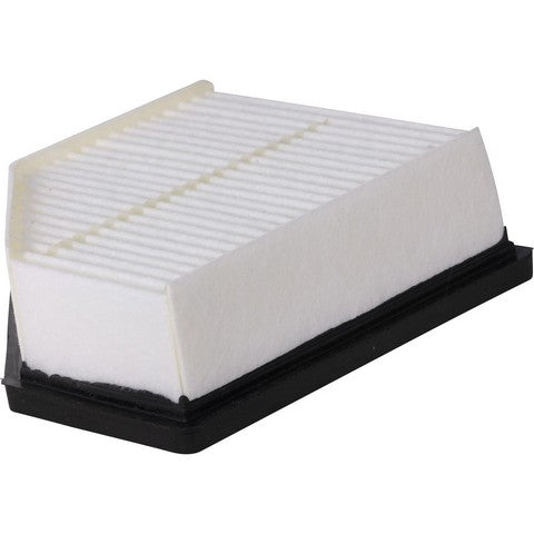 Valvoline Engine Air Filter P/N:VA-562 Fits: Mitsubishi Outlander 24-22, Nissan Rogue 23-21 - Image 3