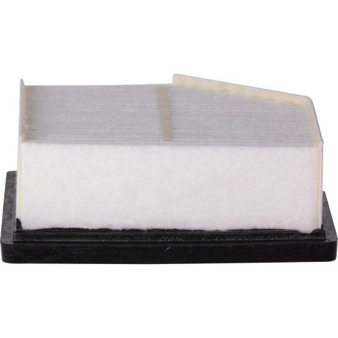 Valvoline Engine Air Filter P/N:VA-562 Fits: Mitsubishi Outlander 24-22, Nissan Rogue 23-21 - Image 2