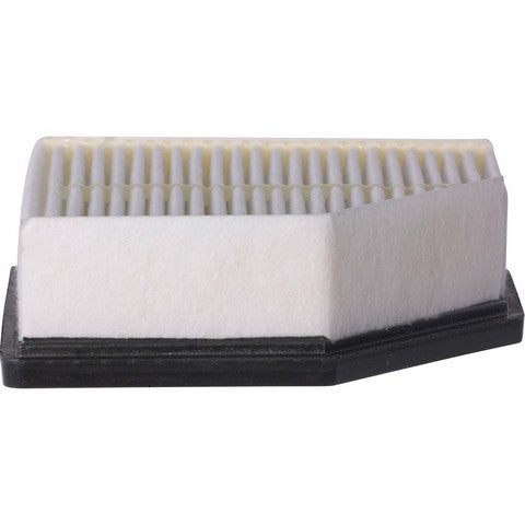 Valvoline Engine Air Filter P/N:VA-562 Fits: Mitsubishi Outlander 24-22, Nissan Rogue 23-21 - Image 6