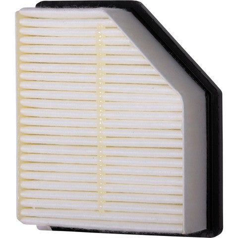Valvoline Engine Air Filter P/N:VA-562 Fits: Mitsubishi Outlander 24-22, Nissan Rogue 23-21 - Image 1