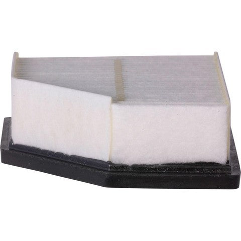 Valvoline Engine Air Filter P/N:VA-562 Fits: Mitsubishi Outlander 24-22, Nissan Rogue 23-21 - Image 5
