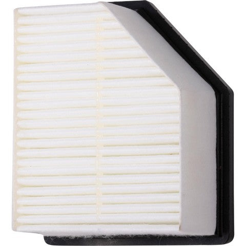 Valvoline Engine Air Filter P/N:VA-563 Fits: Nissan Rogue 25-21, Nissan X-trail 25-23 - Image 1