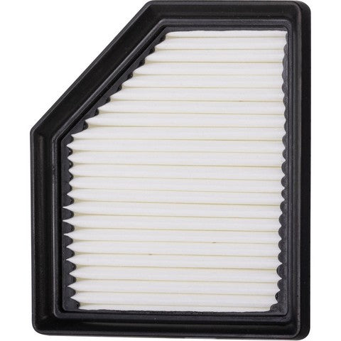 Valvoline Engine Air Filter P/N:VA-563 Fits: Nissan Rogue 25-21, Nissan X-trail 25-23 - Image 3