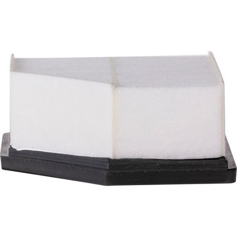Valvoline Engine Air Filter P/N:VA-563 Fits: Nissan Rogue 25-21, Nissan X-trail 25-23 - Image 2