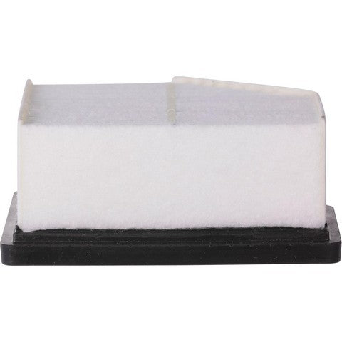 Valvoline Engine Air Filter P/N:VA-563 Fits: Nissan Rogue 25-21, Nissan X-trail 25-23 - Image 7