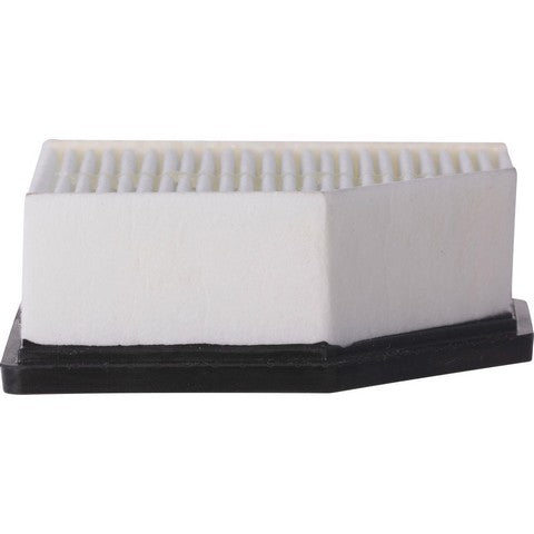 Valvoline Engine Air Filter P/N:VA-563 Fits: Nissan Rogue 25-21, Nissan X-trail 25-23 - Image 6