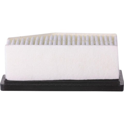 Valvoline Engine Air Filter P/N:VA-563 Fits: Nissan Rogue 25-21, Nissan X-trail 25-23 - Image 5