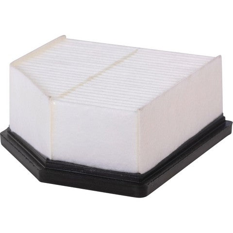 Valvoline Engine Air Filter P/N:VA-563 Fits: Nissan Rogue 25-21, Nissan X-trail 25-23 - Image 4