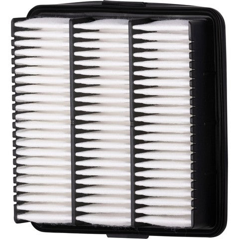 Valvoline Engine Air Filter P/N:VA-564 Fits: Hyundai Elantra 25-21, Hyundai Kona 26-24, Kia K4 26-25 - Image 1