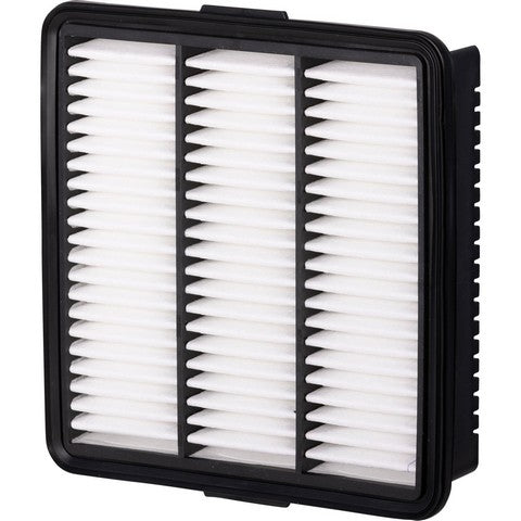 Valvoline Engine Air Filter P/N:VA-564 Fits: Hyundai Elantra 25-21, Hyundai Kona 26-24, Kia K4 26-25 - Image 2