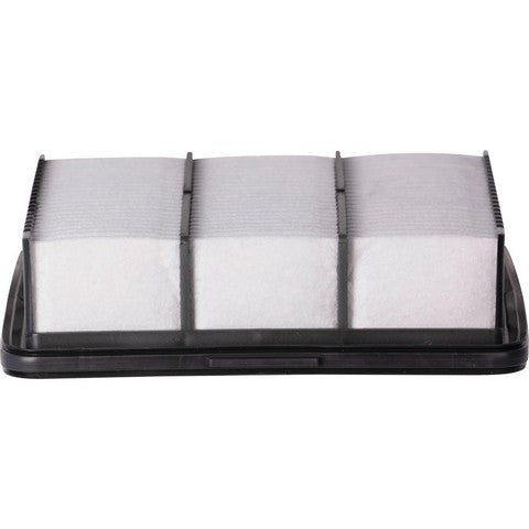 Valvoline Engine Air Filter P/N:VA-564 Fits: Hyundai Elantra 25-21, Hyundai Kona 26-24, Kia K4 26-25 - Image 5