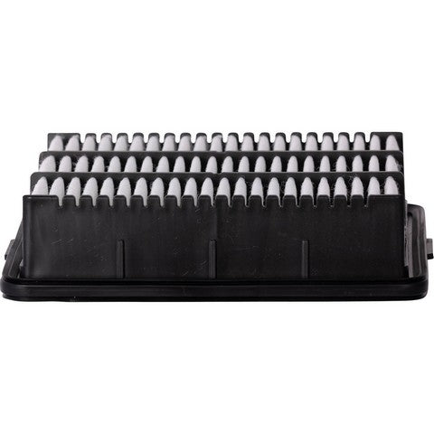 Valvoline Engine Air Filter P/N:VA-564 Fits: Hyundai Elantra 25-21, Hyundai Kona 26-24, Kia K4 26-25 - Image 4