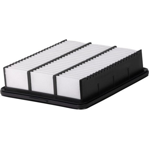 Valvoline Engine Air Filter P/N:VA-564 Fits: Hyundai Elantra 25-21, Hyundai Kona 26-24, Kia K4 26-25 - Image 3