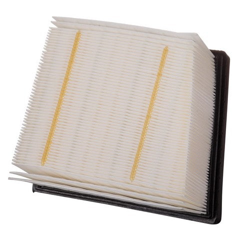 Valvoline Engine Air Filter P/N:VA-565 Fits: Ford Fiesta 19-14 - Image 1