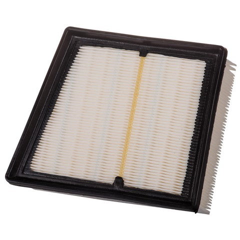 Valvoline Engine Air Filter P/N:VA-565 Fits: Ford Fiesta 19-14 - Image 3
