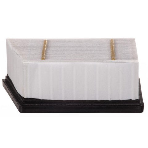 Valvoline Engine Air Filter P/N:VA-565 Fits: Ford Fiesta 19-14 - Image 2