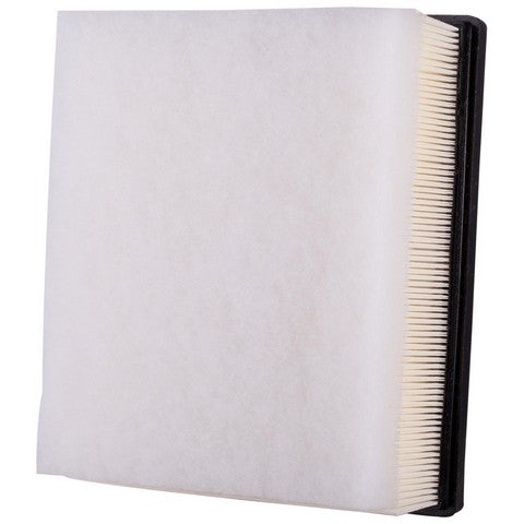 Valvoline Engine Air Filter P/N:VA-566 Fits: BMW 228i 16-14, BMW 228i Xdrive 16-15, BMW 328d 18-14, BMW 328d Xdrive 18-14, BMW 328i 16-12, BMW 328i Xdrive 16-13, BMW 428i 16-14, BMW 428i Xdrive 16-14 - Image 1