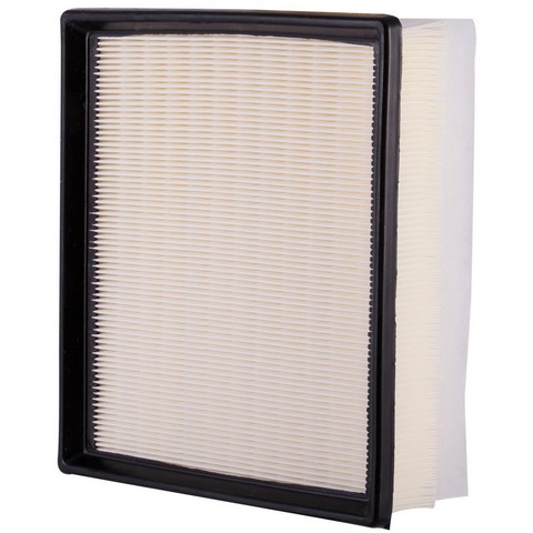 Valvoline Engine Air Filter P/N:VA-566 Fits: BMW 228i 16-14, BMW 228i Xdrive 16-15, BMW 328d 18-14, BMW 328d Xdrive 18-14, BMW 328i 16-12, BMW 328i Xdrive 16-13, BMW 428i 16-14, BMW 428i Xdrive 16-14 - Image 4