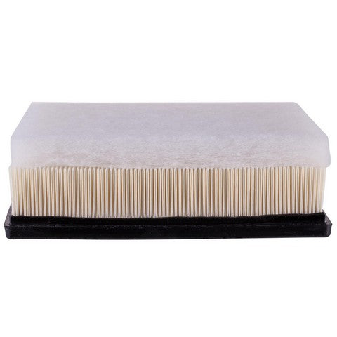 Valvoline Engine Air Filter P/N:VA-566 Fits: BMW 228i 16-14, BMW 228i Xdrive 16-15, BMW 328d 18-14, BMW 328d Xdrive 18-14, BMW 328i 16-12, BMW 328i Xdrive 16-13, BMW 428i 16-14, BMW 428i Xdrive 16-14 - Image 3