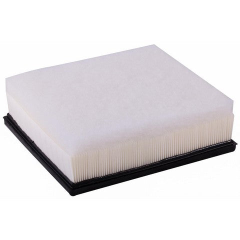 Valvoline Engine Air Filter P/N:VA-566 Fits: BMW 228i 16-14, BMW 228i Xdrive 16-15, BMW 328d 18-14, BMW 328d Xdrive 18-14, BMW 328i 16-12, BMW 328i Xdrive 16-13, BMW 428i 16-14, BMW 428i Xdrive 16-14 - Image 2