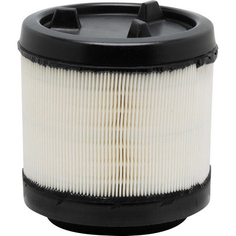 Valvoline Engine Air Filter P/N:VA-567 Fits: Ford Bronco 25-21, Ford Ranger 26-24 - Image 2