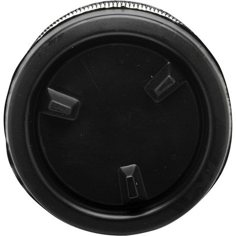 Valvoline Engine Air Filter P/N:VA-567 Fits: Ford Bronco 25-21, Ford Ranger 26-24 - Image 4