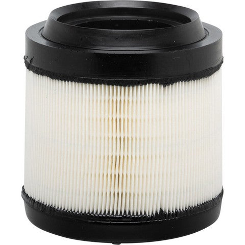 Valvoline Engine Air Filter P/N:VA-567 Fits: Ford Bronco 25-21, Ford Ranger 26-24 - Image 1