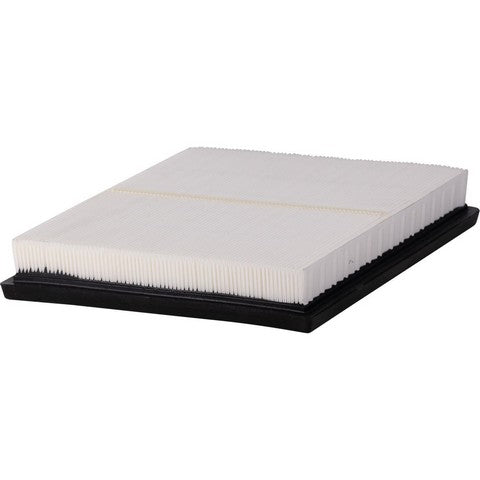 Valvoline Engine Air Filter P/N:VA-568 Fits: Toyota Sequoia 25-23, Toyota Tundra 25-22 - Image 3