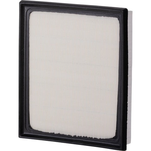 Valvoline Engine Air Filter P/N:VA-568 Fits: Toyota Sequoia 25-23, Toyota Tundra 25-22 - Image 2